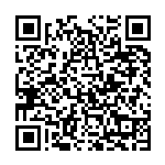 Escanee el código QR para abrir esta página en su teléfono.