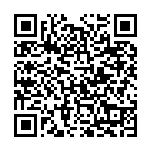 Escanee el código QR para abrir esta página en su teléfono.