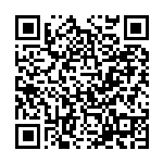 Escanee el código QR para abrir esta página en su teléfono.