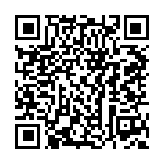 Escanee el código QR para abrir esta página en su teléfono.