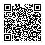 Escanee el código QR para abrir esta página en su teléfono.