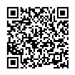 Escanee el código QR para abrir esta página en su teléfono.