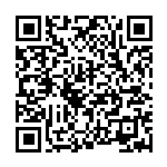 Escanee el código QR para abrir esta página en su teléfono.
