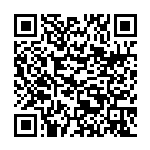 Escanee el código QR para abrir esta página en su teléfono.