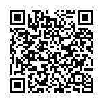 Escanee el código QR para abrir esta página en su teléfono.