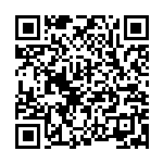 Escanee el código QR para abrir esta página en su teléfono.