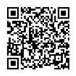 Escanee el código QR para abrir esta página en su teléfono.