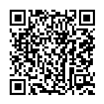 Escanee el código QR para abrir esta página en su teléfono.