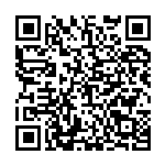 Escanee el código QR para abrir esta página en su teléfono.