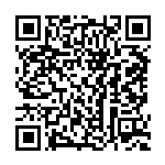 Escanee el código QR para abrir esta página en su teléfono.