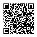Escanee el código QR para abrir esta página en su teléfono.