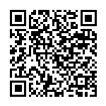 Escanee el código QR para abrir esta página en su teléfono.