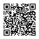 Escanee el código QR para abrir esta página en su teléfono.