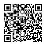 Escanee el código QR para abrir esta página en su teléfono.