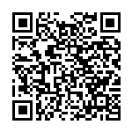 Escanee el código QR para abrir esta página en su teléfono.