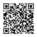Escanee el código QR para abrir esta página en su teléfono.