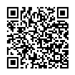 Escanee el código QR para abrir esta página en su teléfono.
