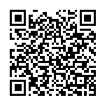 Escanee el código QR para abrir esta página en su teléfono.