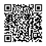 Escanee el código QR para abrir esta página en su teléfono.