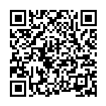 Escanee el código QR para abrir esta página en su teléfono.