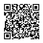 Escanee el código QR para abrir esta página en su teléfono.