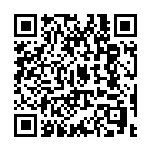 Escanee el código QR para abrir esta página en su teléfono.