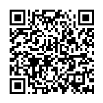 Escanee el código QR para abrir esta página en su teléfono.