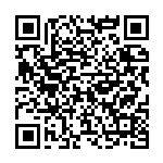 Escanee el código QR para abrir esta página en su teléfono.