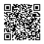 Escanee el código QR para abrir esta página en su teléfono.