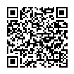 Escanee el código QR para abrir esta página en su teléfono.