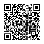 Escanee el código QR para abrir esta página en su teléfono.