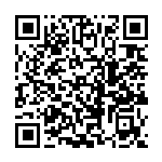 Escanee el código QR para abrir esta página en su teléfono.