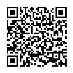 Escanee el código QR para abrir esta página en su teléfono.