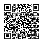 Escanee el código QR para abrir esta página en su teléfono.