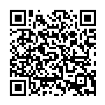 Escanee el código QR para abrir esta página en su teléfono.