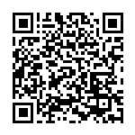 Escanee el código QR para abrir esta página en su teléfono.