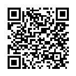 Escanee el código QR para abrir esta página en su teléfono.