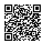 Escanee el código QR para abrir esta página en su teléfono.