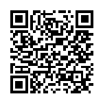 Escanee el código QR para abrir esta página en su teléfono.