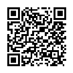 Escanee el código QR para abrir esta página en su teléfono.