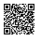 Escanee el código QR para abrir esta página en su teléfono.