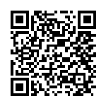 Escanee el código QR para abrir esta página en su teléfono.