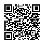 Escanee el código QR para abrir esta página en su teléfono.