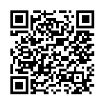 Escanee el código QR para abrir esta página en su teléfono.