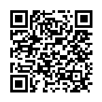 Escanee el código QR para abrir esta página en su teléfono.