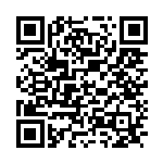 Escanee el código QR para abrir esta página en su teléfono.