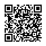 Escanee el código QR para abrir esta página en su teléfono.
