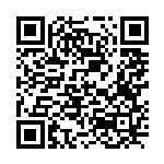Escanee el código QR para abrir esta página en su teléfono.