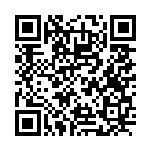 Escanee el código QR para abrir esta página en su teléfono.