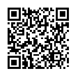 Escanee el código QR para abrir esta página en su teléfono.